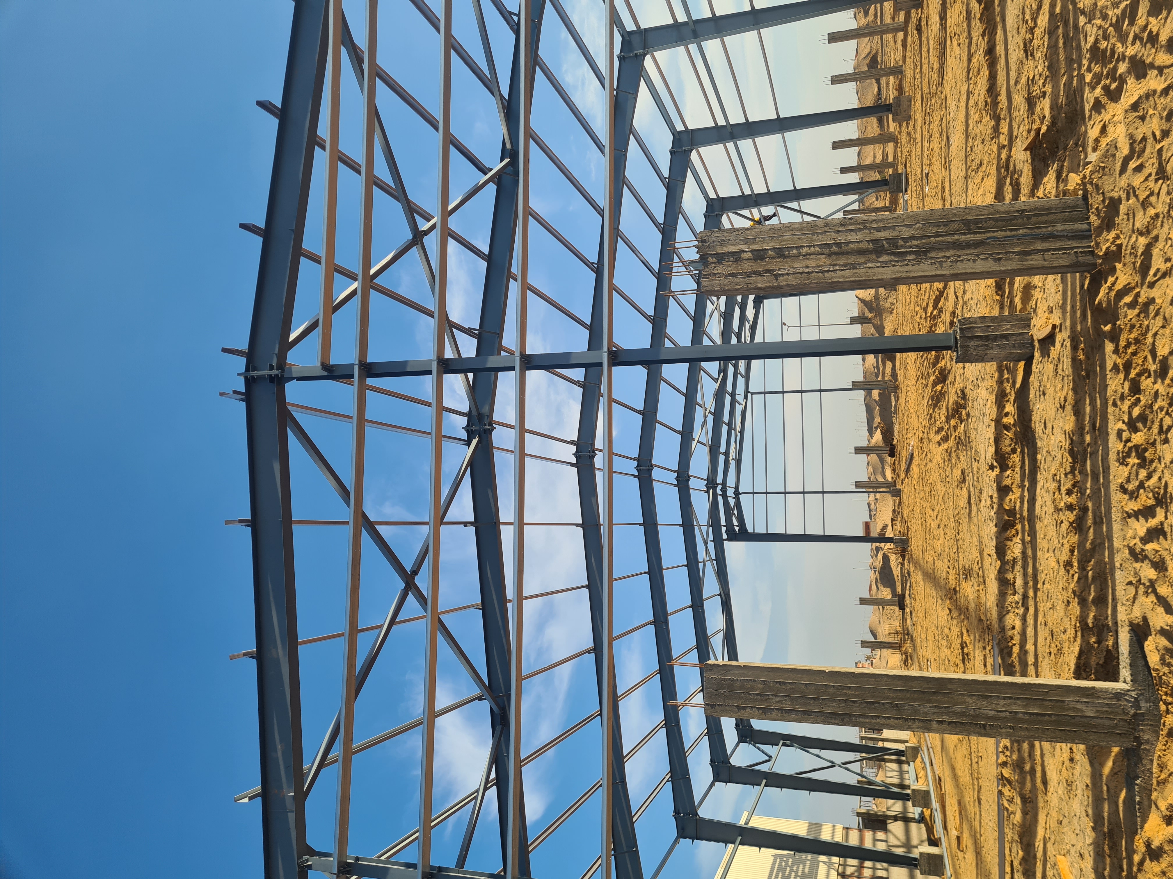 مشروع الحجاز Image 3